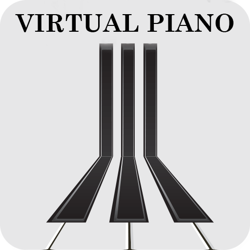 Download Virtual Piano 1.2 Apk for android