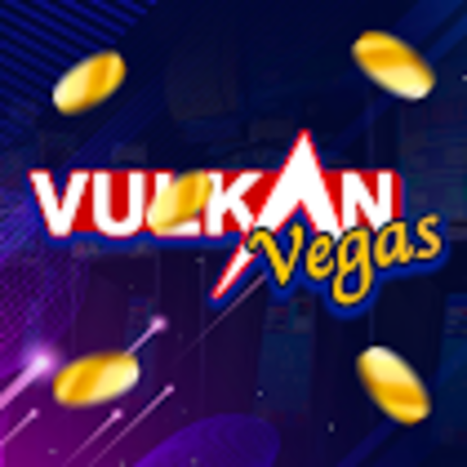 vulkan casino | vegas guide 1.0 apk