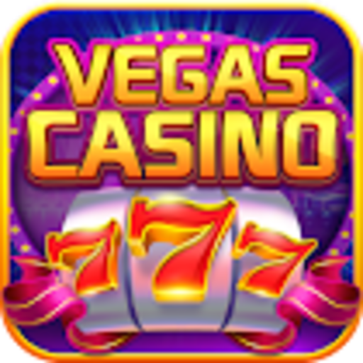 Download Vulkan Slot Vegas Guide 1.0 Apk for android