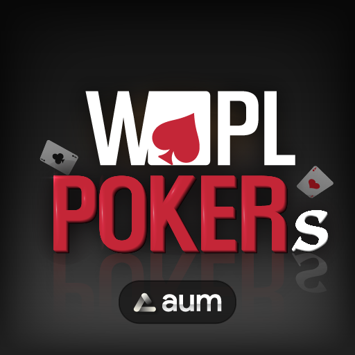Download WAPLPokerS 1.0.122 Apk for android