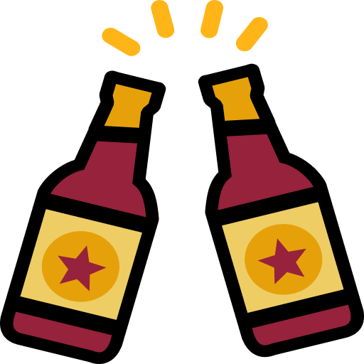 Download Wasted - Drinking Game 0.2.0 Apk for android