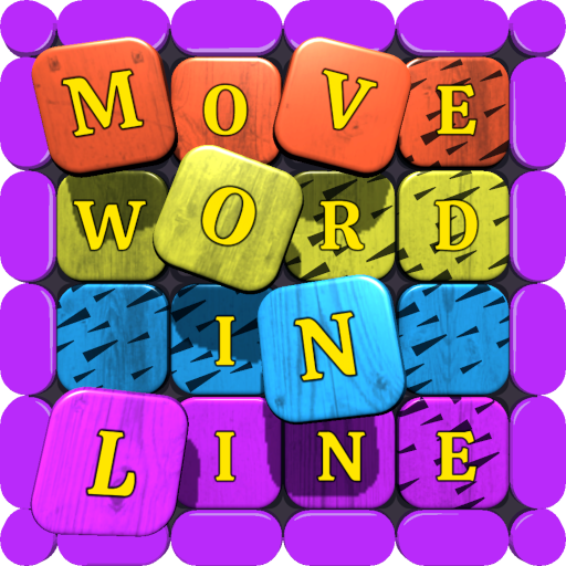 Download Wedge Words Puzzle - Mind Trai 5.54 Apk for android