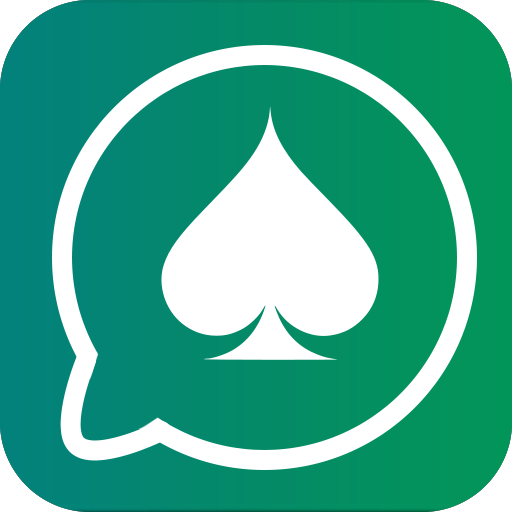 Download WePoker2 2.12.11 Apk for android