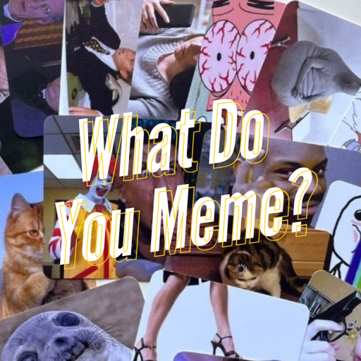 Download What do you meme? 1.0.22 Apk for android