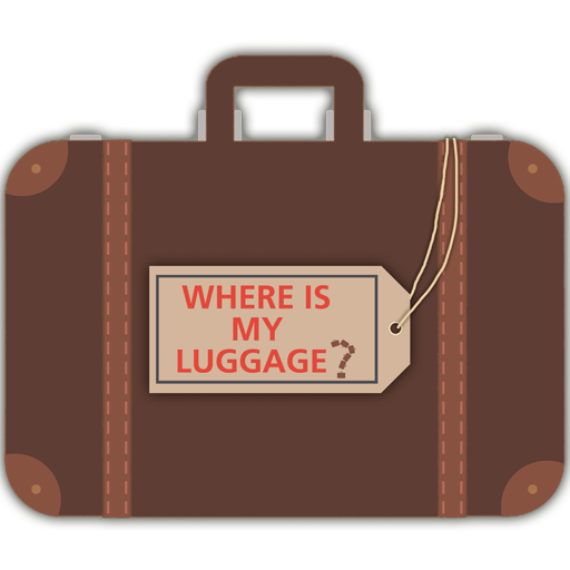 Download Where is my luggage? 2.7 Apk for android