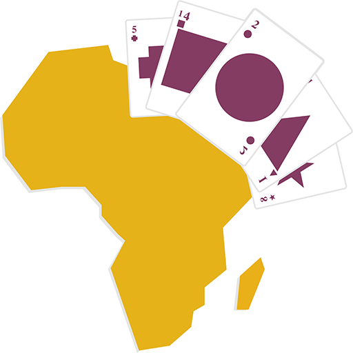 Whotafrica Digital free Android apps apk download - designkug.com