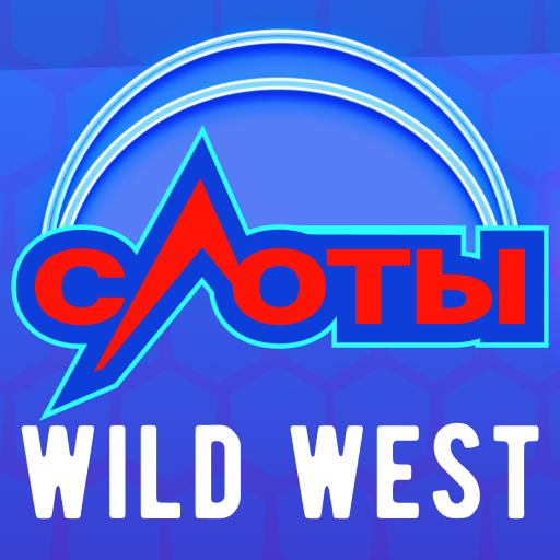 Download Wild West: Казино и Слоты 0.0.1 Apk for android