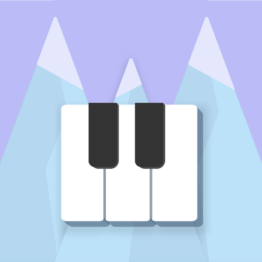 Download Wimbo: Piano Notes & Chords 3.2.0 Apk for android