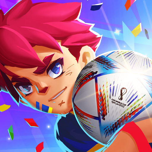Download WinGoal Club 2_19_0 Apk for android