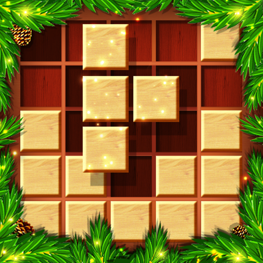 Block Puzzle Enthusiast Team free Android apps apk download - designkug.com