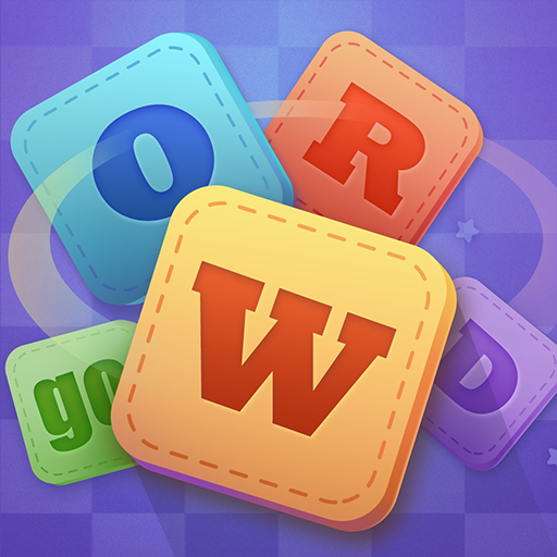Download Word Puzzle:Daily v1.1.5 Apk for android