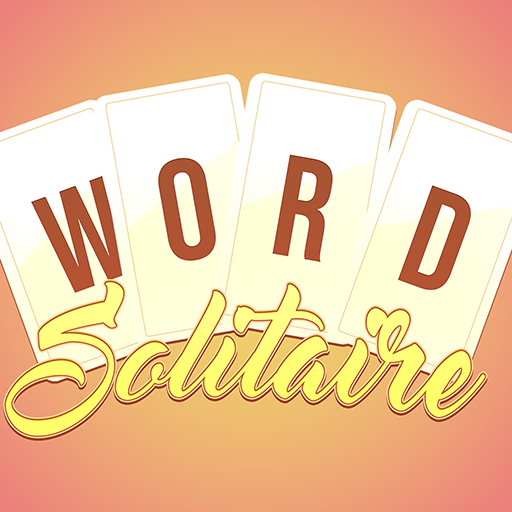 Download Words Solitaire 0.0.2 Apk for android