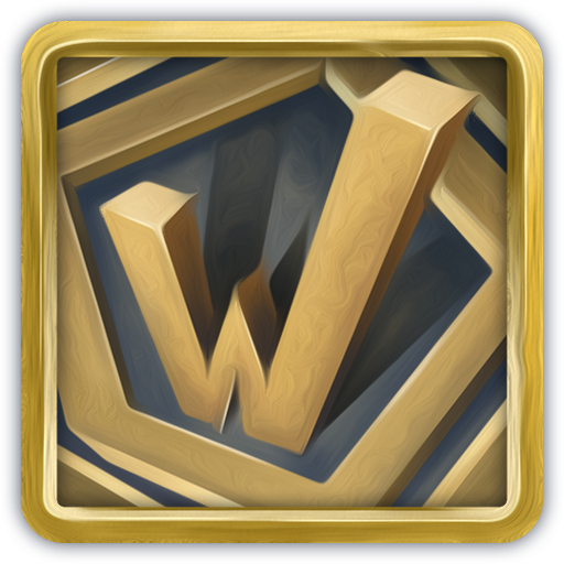 Download WunderBO 1.9.7 Apk for android