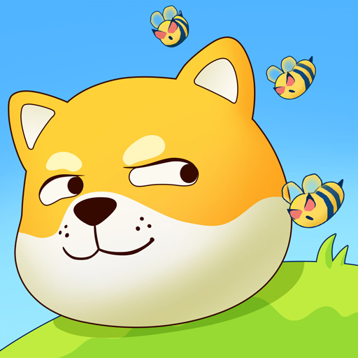 Download xGame : Dog Rescue 1.4.10 Apk for android