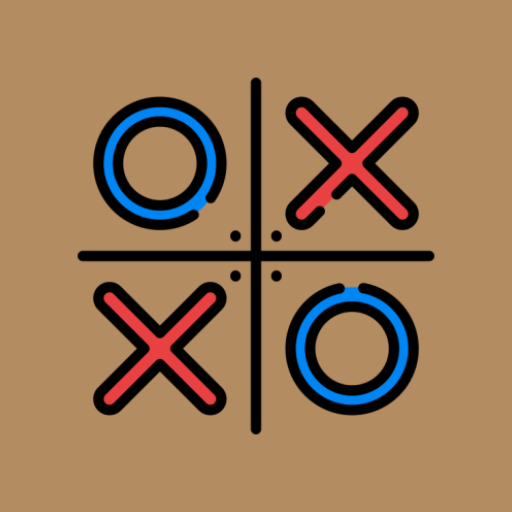 Download XO Game 1.4.0 Apk for android