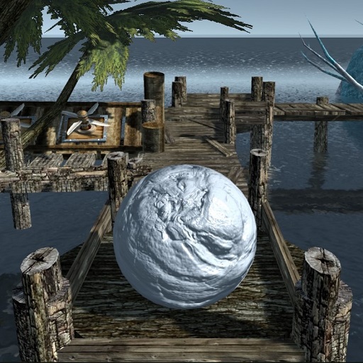 Download Xtreme Balancer 3D. Ball Game 0.15 Apk for android