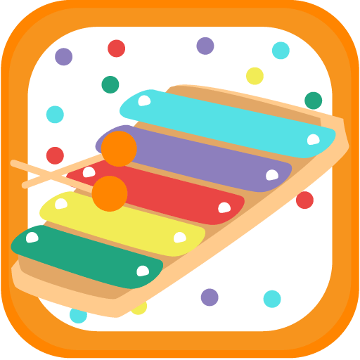 Download Xylophone Game 1.0.1 Apk for android