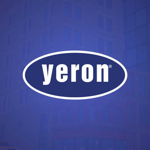 Download Yeron Play 0.12 Apk for android