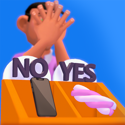 Download Yes or No Challenge 1.0.3 Apk for android