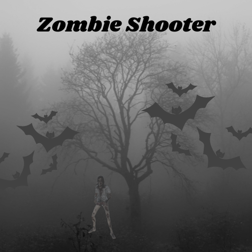 Download Zombie Stranger Shoot 0.0.6 Apk for android