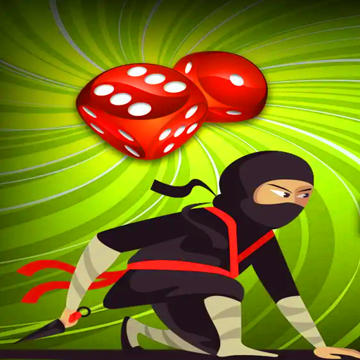 Download Zuppe Ninja - Play & Win 1.0 Apk for android
