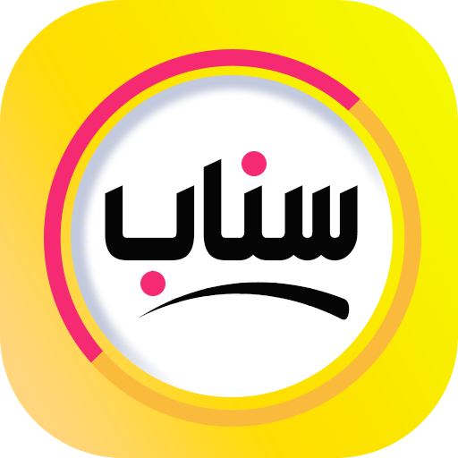 Download فلاتر سناب 1.0 Apk for android