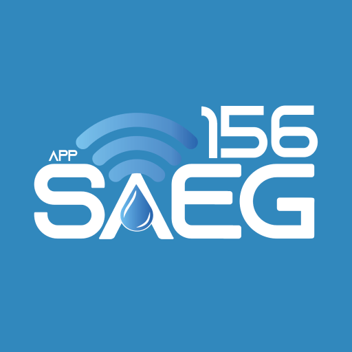 Download 156 SAEG 0.2.5 Apk for android