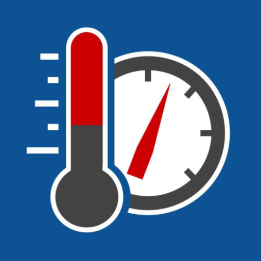 Download 15°C 5.4 Apk for android