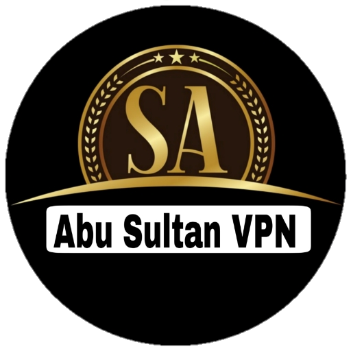Download Abu Sultan VPN 9.0 Apk for android
