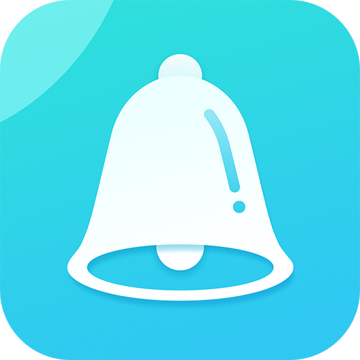 Download Acebell 2.0.0.0 Apk for android
