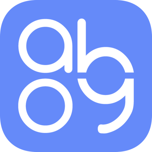 Download AHOY Cloud PBX,WebCall,Ext,WFH 4.8.6 Apk for android