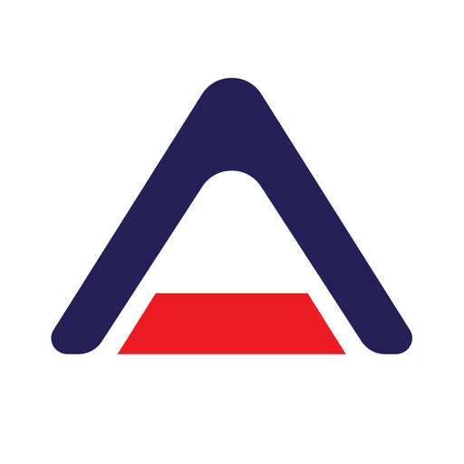 Download AIRDAT VISA 139.0.001 Apk for android