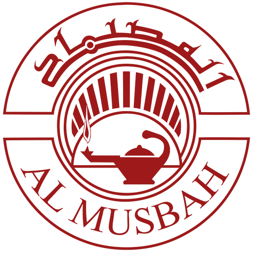 Download AlMusbah Cash Collection 1.0.43 Apk for android