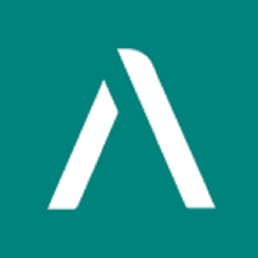 Download ALTAREA PARTENAIRES 1.3.8 Apk for android