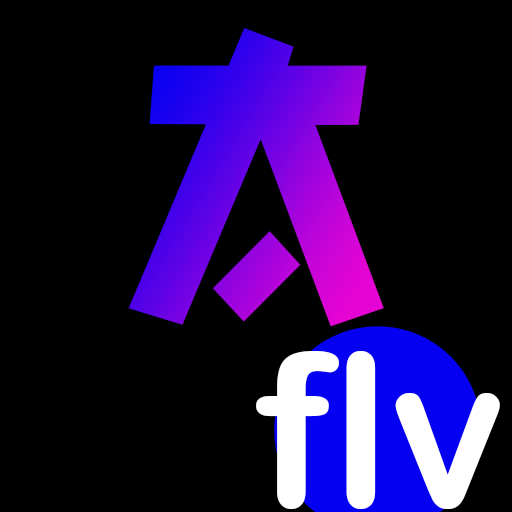 Download Animeflv - Anime tv sub & dub 0.0.5 Apk for android