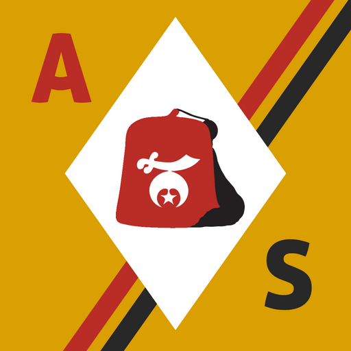 Download Asiya Shriners 1.0 Apk for android