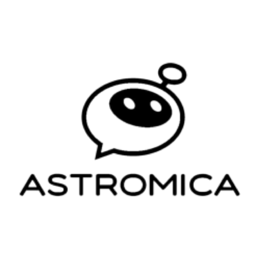 Download Astromica 1.4 Apk for android