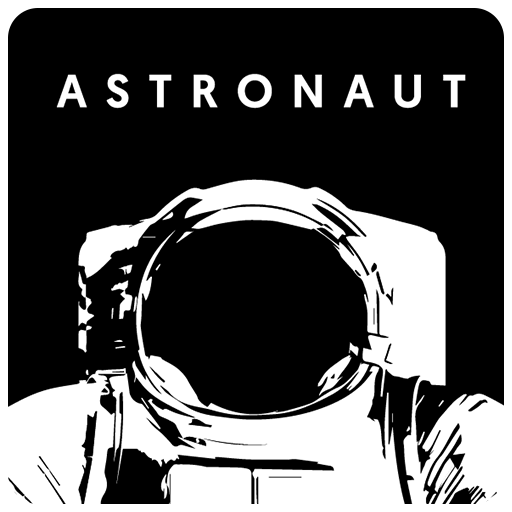 Astronaut Technologies free Android apps apk download - designkug.com