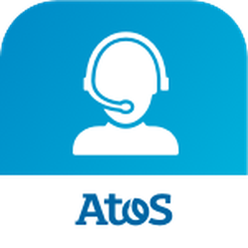 Download Atos OneContact 2.4.7 Apk for android