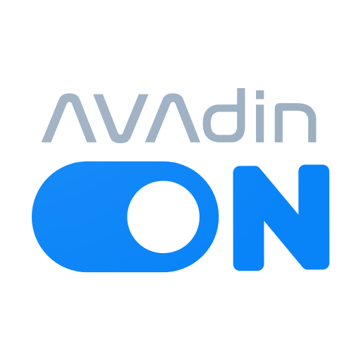 Download AVAdin ON 0.0.24_fix_version Apk for android