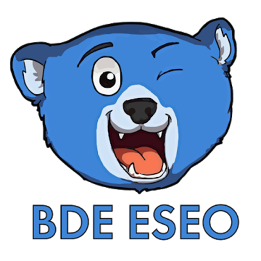 Download BDE ESEO 1.0.0 Apk for android