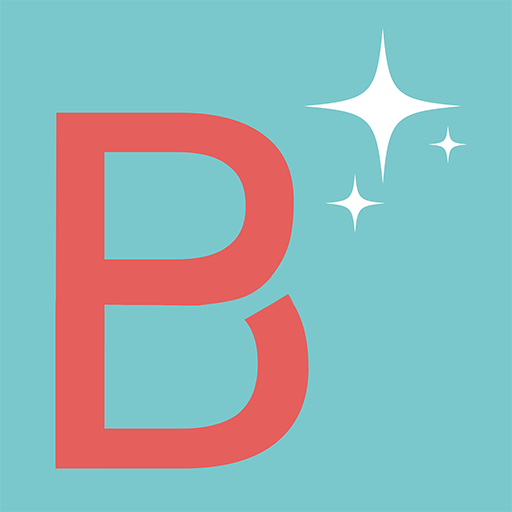 Download Beau 3.6.15 Apk for android