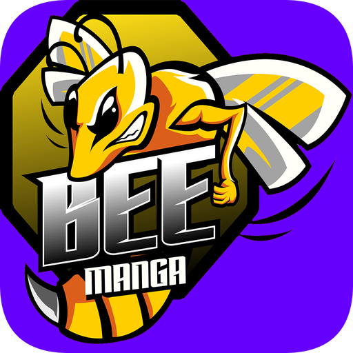 Download BeeToons - Read Comics & Manga 1.2 Apk for android