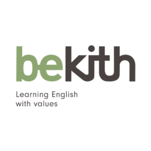 Download BeKith 3.751 Apk for android