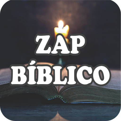 Download Biblical Zap: Bible Quotes 3.4.0 Apk for android