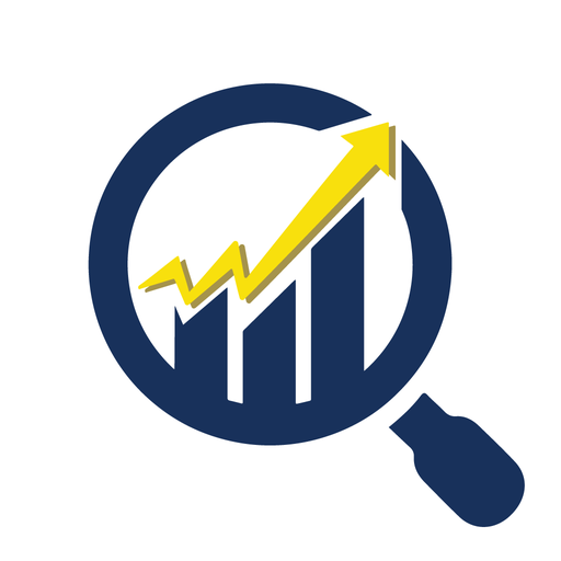 Download BiG Analytics 1.2.1 Apk for android