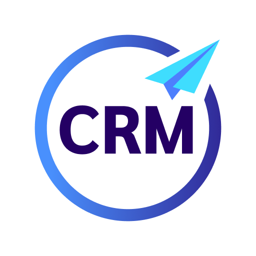 Download Bizfly CRM 1.6.2 Apk for android