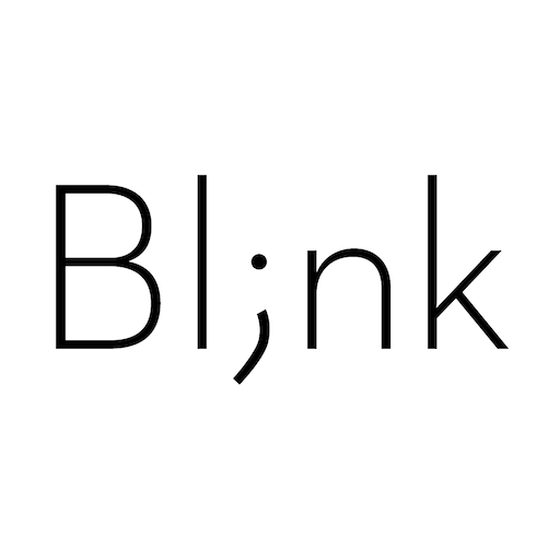 Download Blink Bl;nkvideo Secure Video 1.5.1 Apk for android