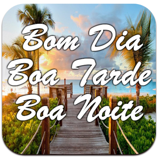 applovebr free Android apps apk download - designkug.com