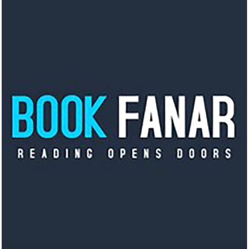 Book Fanar 1.1 Apk for android